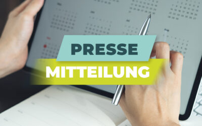 Neue Gebührenordnung für Ärzte (GOÄ): Massive Einschnitte mit gravierenden Folgen für die Patientenversorgung