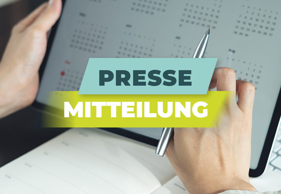 Neue Gebührenordnung für Ärzte (GOÄ): Massive Einschnitte mit gravierenden Folgen für die Patientenversorgung