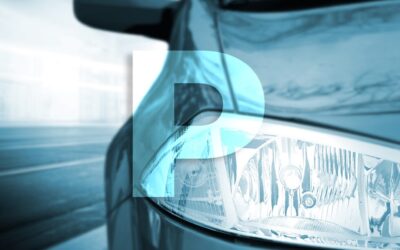 Parkplätze für unsere Patienten