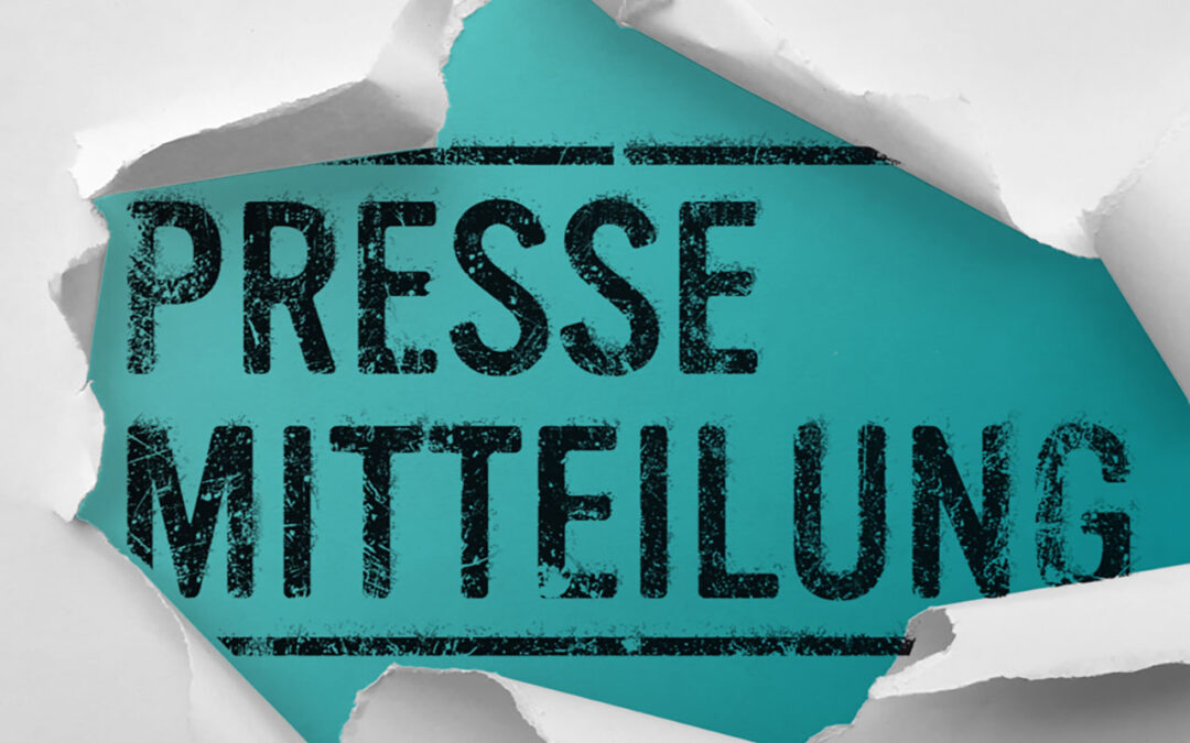 Neue Gebührenordnung – Risiko für die ambulante Versorgung